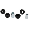 Maxi Trac 4x4 Panhard Rod Bush Kit