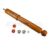 Maxi Trac 4x4 Nitro Shock Absorber