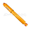 Maxi Trac 4x4 Nitro Shock Absorber