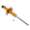 Maxi Trac 4x4 Nitro Suspension Strut