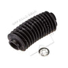 Maxi Trac 4x4 Strut Boot Kit