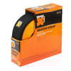 Maxi Trac 4x4 Snatch Strap 9m 11000kg
