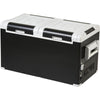Maxi Trac 4x4 Portable Fridge/Freezer 75L Dual Zone w/