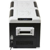 Maxi Trac 4x4 Portable Fridge/Freezer 75L Dual Zone w/