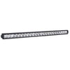 Maxi Trac 4x4 LED Driving Light Bar 12/24V 24 LED 32 Inch