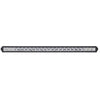 Maxi Trac 4x4 LED Driving Light Bar 12/24V 24 LED 32 Inch