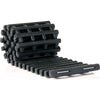 Maxi Trac 4x4 Recovery Track Rubber 1.5m MTRT1500