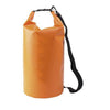 Maxi Trac 4x4 20L Dry Bag