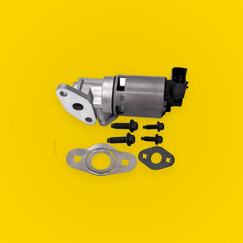 maxpeedingrods Emissions EGR Valve For Chrysler Pacifica Dodge