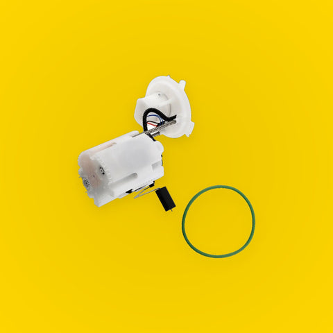 maxpeedingrods Fuel Pump for Chrysler 200 L4 2.4L Petrol 2015-2016