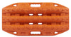 Maxtrax Signature Orange Mini Jaxbase Sturdy Jack Surface