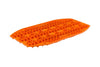 Maxtrax Signature Orange Mini Jaxbase Sturdy Jack Surface