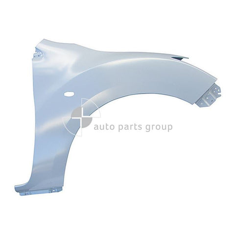 Mazda BT50 UR Front Guard Right Hand (2018-2023)
