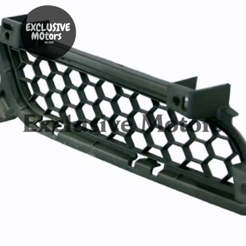 Mitsubishi Lancer Grille (2013-2015)