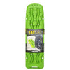 Mean Mother Exitrax 4WD Recovery Tracks 1100 Series Green