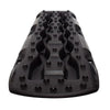Mean Mother Exitrax 4WD Recovery Tracks 1100 Series Green