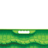 Mean Mother Exitrax 4WD Recovery Tracks 1100 Series Green