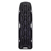 Mean Mother Exitrax 4WD Recovery Tracks 1100 Series Green