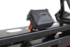 Mean Mother Control Box Mounting Bracket 45 Degree MBE45