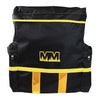 Mean Mother Rear Wheel Bag Mmsbg
