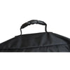 Mean Mother Rear Wheel Bag Mmsbg
