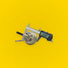Mechanical Fuel Pump for Toyota Hilux Surf Tiger 1997-2005