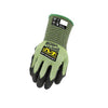 Mechanix Wear SpeedKnit C3 Cut-Resistant Gloves Large