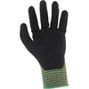 Mechanix Wear SpeedKnit C3 Cut-Resistant Gloves Large