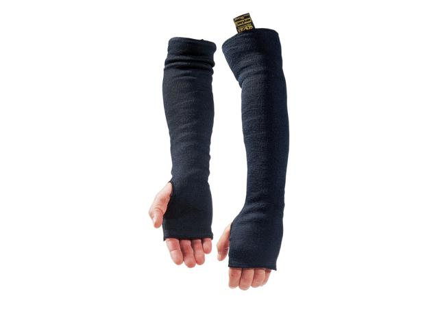 Mechanix Wear Heat Sleeves MHS-05-500