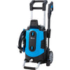 Mechpro Pressure Washer 1950psi 7.5L/MIN MPBPW6
