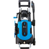 Mechpro Pressure Washer 2175psi 7.5L/MIN MPBPW7