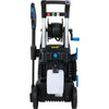 Mechpro Pressure Washer 2175psi 7.5L/MIN MPBPW7