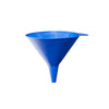 Mechpro Round Funnel 3pc Set