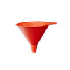 Mechpro Round Funnel 3pc Set