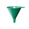 Mechpro Round Funnel 3pc Set
