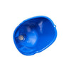 Mechpro Super Quick Fill Funnel 2.4cm