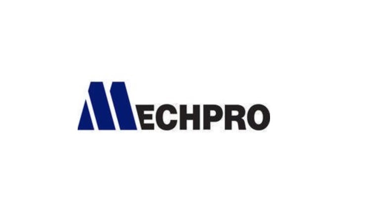 Mechpro Foam/Sponge MB2200I-Foam