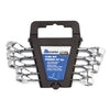 Mechpro Flare Spanner Set 5pc