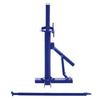 Mechpro Portable Tyre Changer