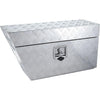 Mechpro Under Tray Ute Box Left - Mptbutl-1