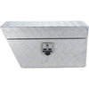 Mechpro Under Tray Ute Box Left - Mptbutl-1