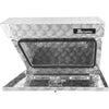 Mechpro Under Tray Ute Box Left - Mptbutl-1
