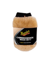 Meguiars Car Wash Mitt AG1015