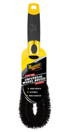 Meguiars Universal Wheel Brush AX3000