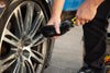 Meguiars Universal Wheel Brush AX3000
