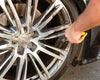 Meguiars Universal Wheel Brush AX3000