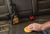 Meguiars Gold Class Rich Leather 3-In-1 450ml G10916