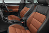 Meguiars Gold Class Rich Leather 3-In-1 450ml G10916
