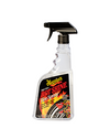 Meguiars Hot Shine Tyre Spray 710ml G12024