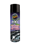 Meguiars NXT Generation Insane Shine Tyre Coating Aerosol